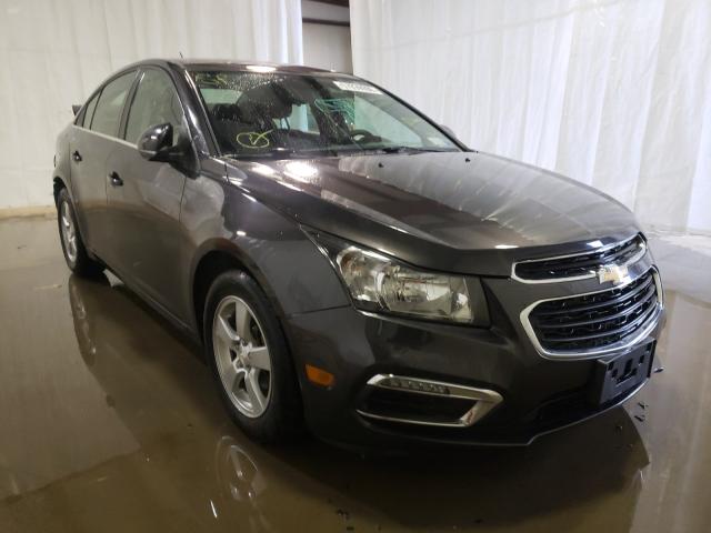 CHEVROLET CRUZE LIMI 2016 1g1pe5sb2g7151072