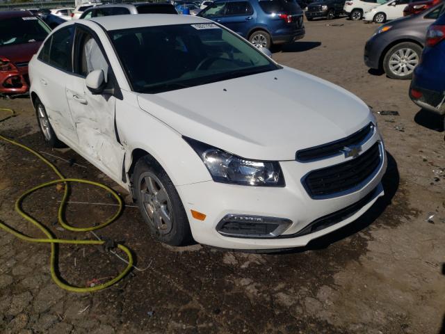 CHEVROLET CRUZE LIMI 2016 1g1pe5sb2g7151265