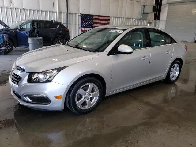 CHEVROLET CRUZE LIMI 2016 1g1pe5sb2g7151444