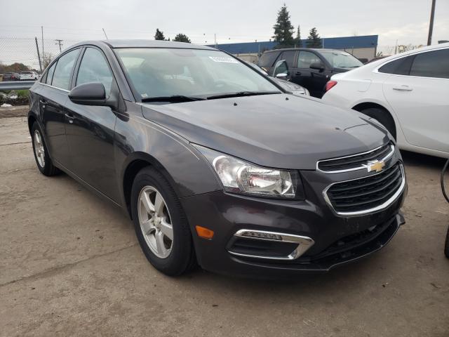 CHEVROLET CRUZE LIMI 2016 1g1pe5sb2g7152769