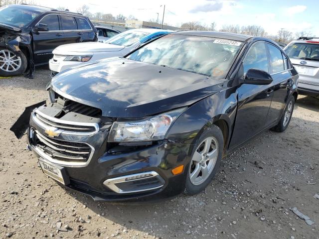 CHEVROLET CRUZE LIMITED 2016 1g1pe5sb2g7153212