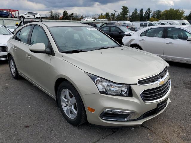 CHEVROLET CRUZE LIMI 2016 1g1pe5sb2g7154232