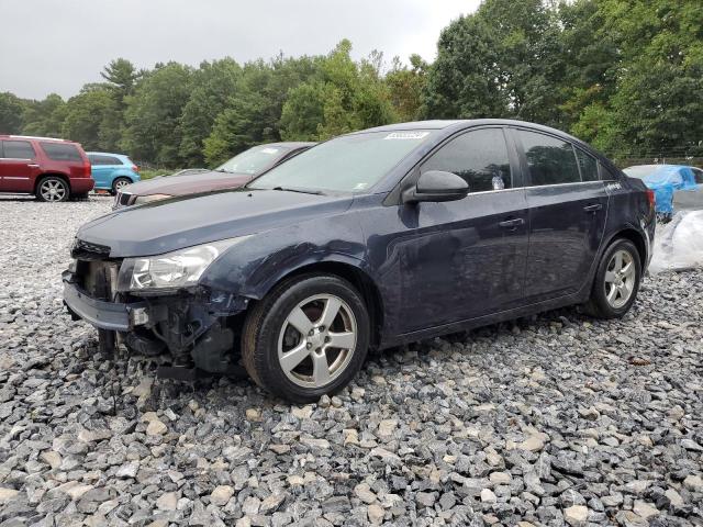 CHEVROLET CRUZE LIMI 2016 1g1pe5sb2g7159415