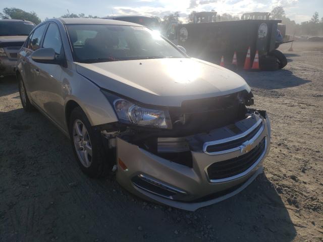 CHEVROLET CRUZE LIMI 2016 1g1pe5sb2g7159656