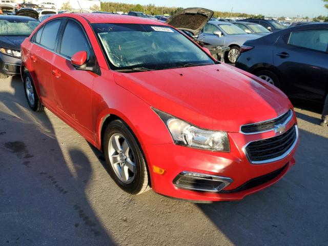 CHEVROLET CRUZE LIMI 2016 1g1pe5sb2g7164632