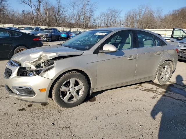 CHEVROLET CRUZE LIMI 2016 1g1pe5sb2g7168681