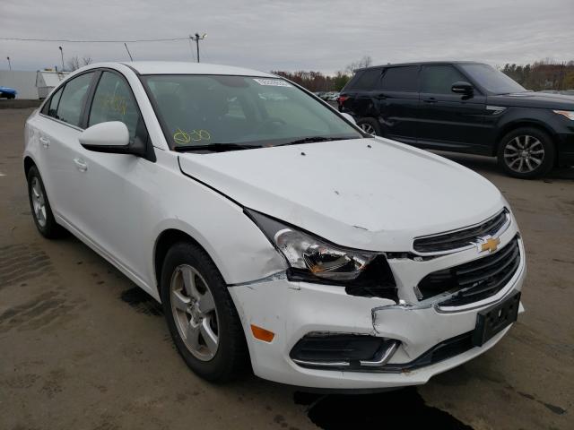 CHEVROLET CRUZE LIMI 2016 1g1pe5sb2g7170706