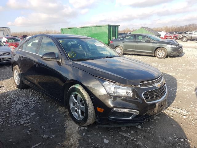 CHEVROLET CRUZE LIMI 2016 1g1pe5sb2g7170933