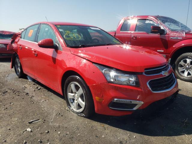 CHEVROLET CRUZE LIMI 2016 1g1pe5sb2g7171693