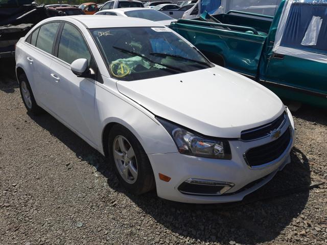 CHEVROLET CRUZE LIMI 2016 1g1pe5sb2g7179647