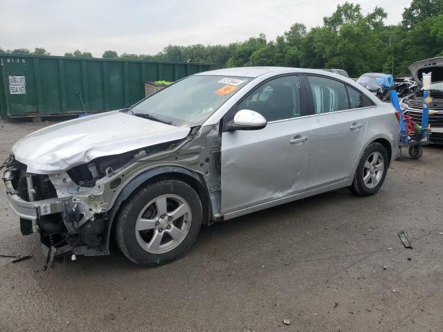 CHEVROLET CRUZE LIMI 2016 1g1pe5sb2g7179714