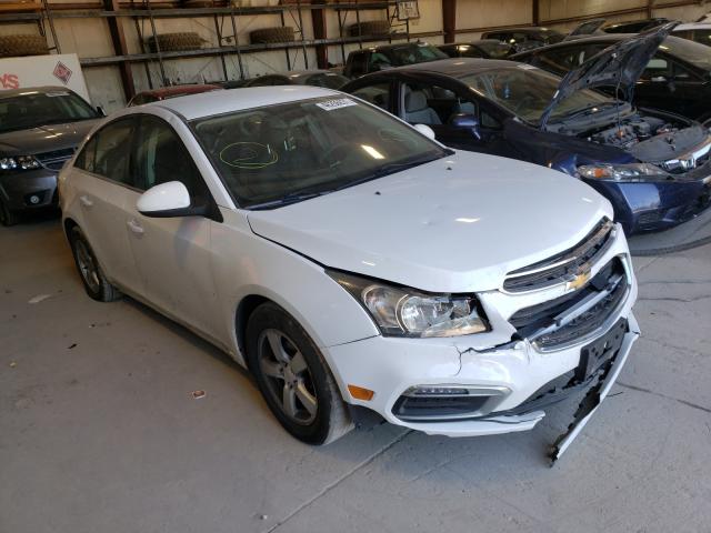 CHEVROLET CRUZE LIMI 2016 1g1pe5sb2g7181124