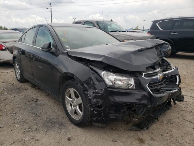 CHEVROLET CRUZE LIMI 2016 1g1pe5sb2g7183066