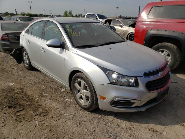 CHEVROLET CRUZE LIMI 2016 1g1pe5sb2g7185674