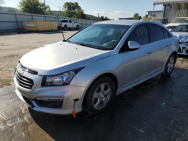 CHEVROLET CRUZE LIMI 2016 1g1pe5sb2g7191992