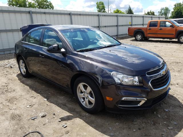 CHEVROLET CRUZE LIMI 2016 1g1pe5sb2g7199638