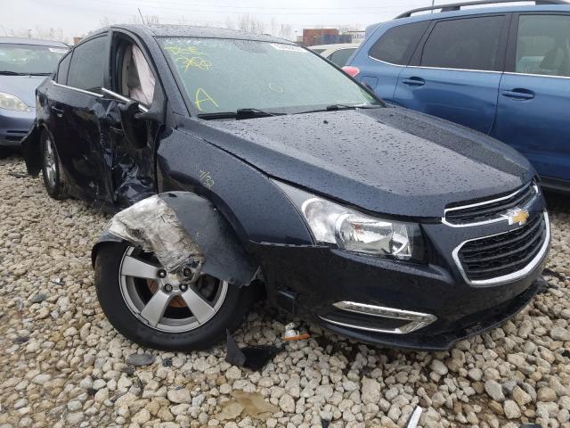 CHEVROLET CRUZE LIMI 2016 1g1pe5sb2g7202845