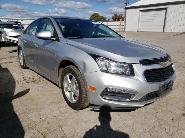 CHEVROLET CRUZE LIMI 2016 1g1pe5sb2g7203543