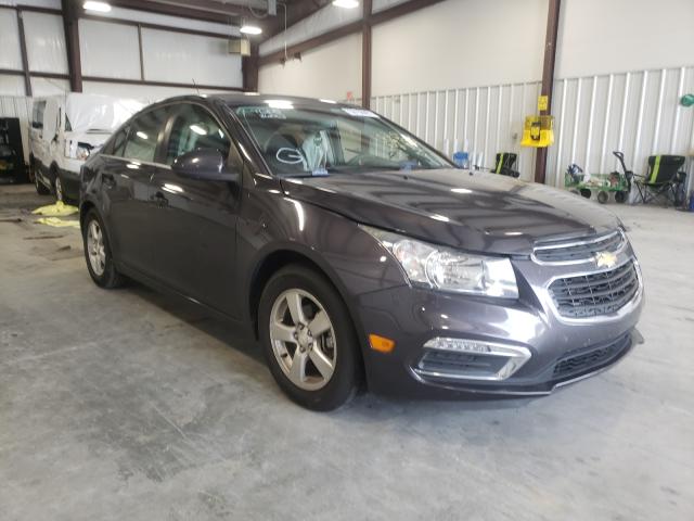 CHEVROLET CRUZE LIMI 2016 1g1pe5sb2g7204112