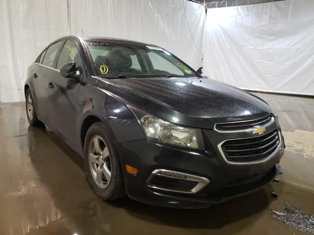 CHEVROLET CRUZE LIMI 2016 1g1pe5sb2g7204191