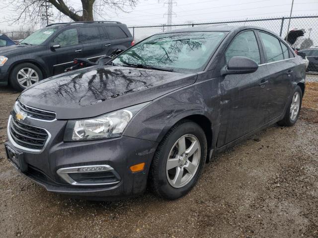 CHEVROLET CRUZE LIMI 2016 1g1pe5sb2g7206572