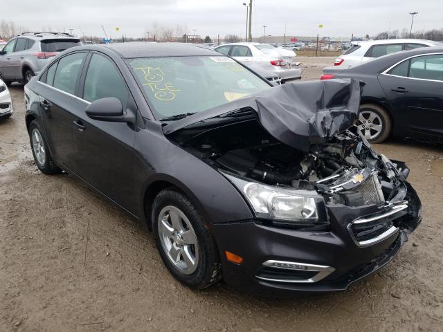 CHEVROLET CRUZE LIMI 2016 1g1pe5sb2g7206796