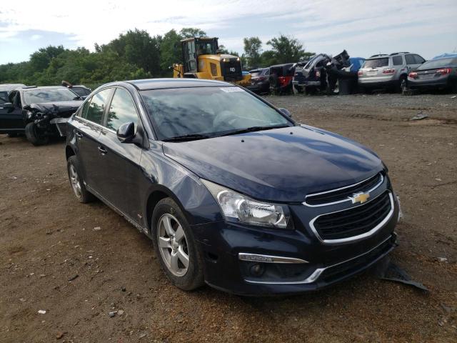 CHEVROLET CRUZE LIMI 2016 1g1pe5sb2g7214641