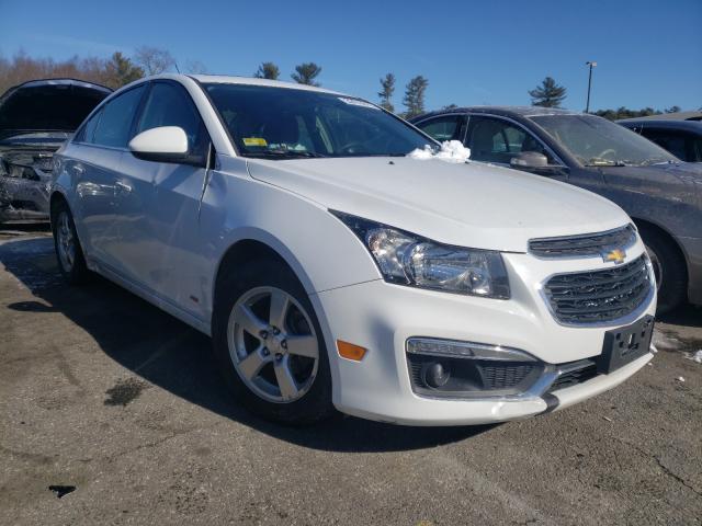 CHEVROLET CRUZE LIMI 2016 1g1pe5sb2g7215286