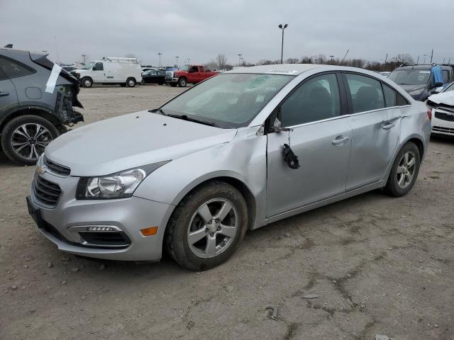 CHEVROLET CRUZE LIMI 2016 1g1pe5sb2g7222142