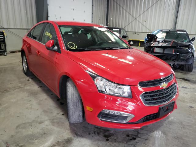 CHEVROLET CRUZE LIMI 2016 1g1pe5sb2g7225543