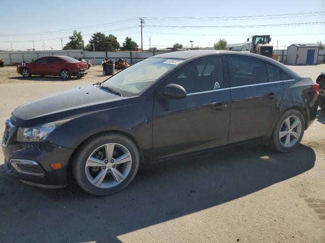 CHEVROLET CRUZE 2016 1g1pe5sb2g7228572