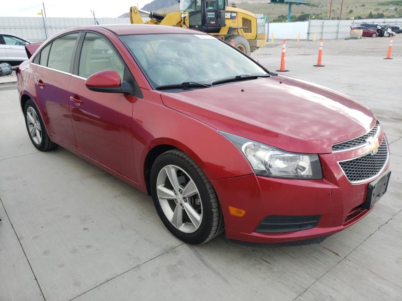 CHEVROLET NULL 2014 1g1pe5sb3e7104727