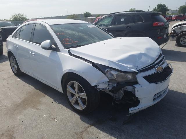 CHEVROLET NULL 2014 1g1pe5sb3e7235074