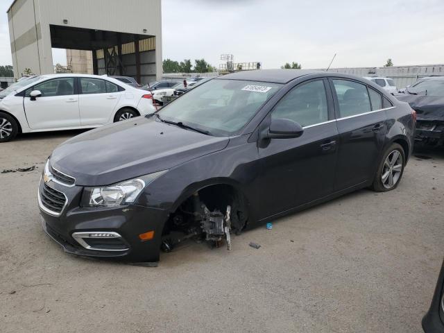 CHEVROLET CRUZE 2015 1g1pe5sb3f7137776