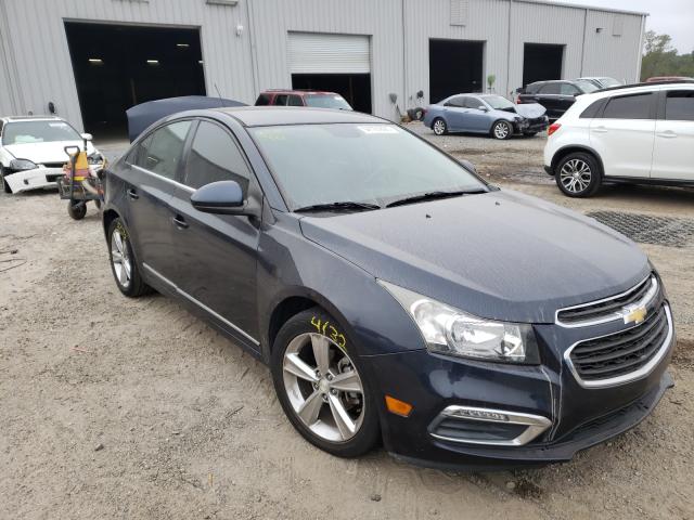 CHEVROLET NULL 2015 1g1pe5sb3f7221788