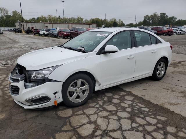 CHEVROLET CRUZE LIMI 2016 1g1pe5sb3g7103614