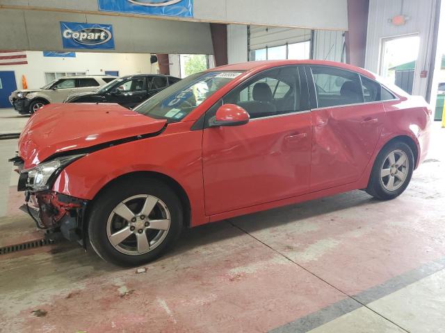 CHEVROLET CRUZE LIMI 2016 1g1pe5sb3g7105296