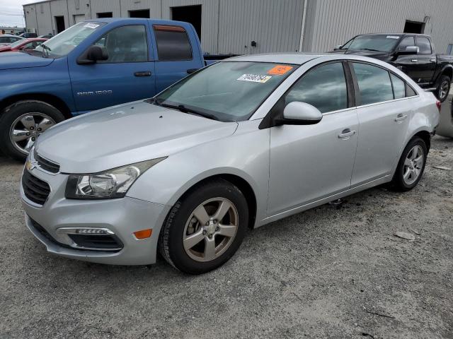 CHEVROLET CRUZE LIMI 2016 1g1pe5sb3g7105525