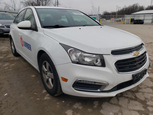 CHEVROLET CRUZE LIMI 2016 1g1pe5sb3g7107856