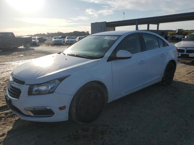 CHEVROLET CRUZE LIMI 2016 1g1pe5sb3g7108487