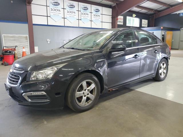 CHEVROLET CRUZE LIMI 2016 1g1pe5sb3g7114063