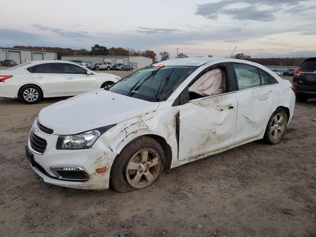 CHEVROLET CRUZE LIMI 2016 1g1pe5sb3g7123247