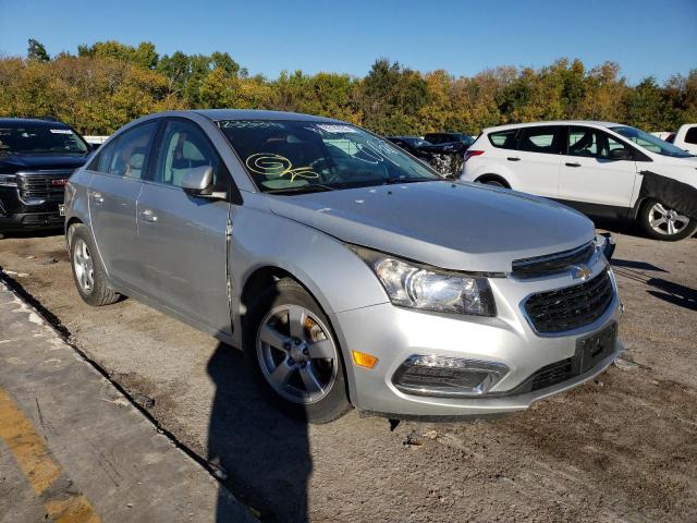 CHEVROLET CRUZE LIMI 2016 1g1pe5sb3g7123331