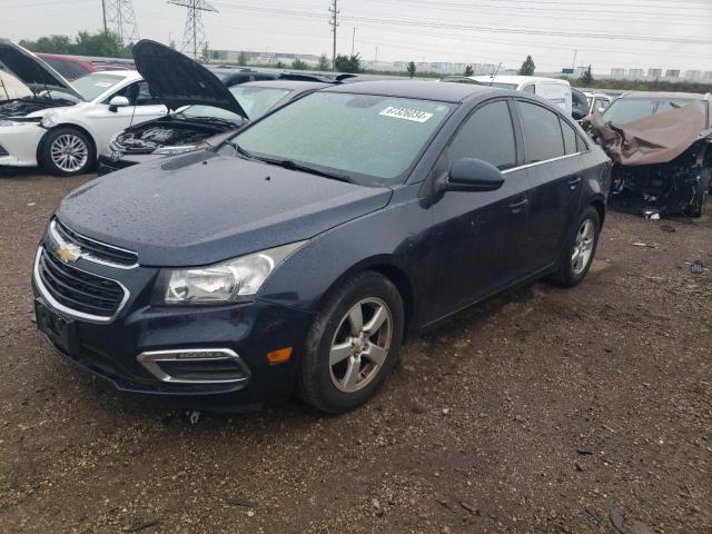 CHEVROLET CRUZE LIMI 2016 1g1pe5sb3g7124947