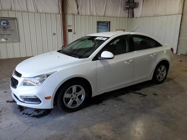 CHEVROLET CRUZE LIMI 2016 1g1pe5sb3g7125242