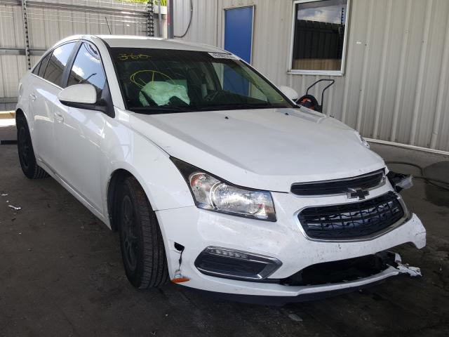 CHEVROLET CRUZE LIMI 2016 1g1pe5sb3g7128948