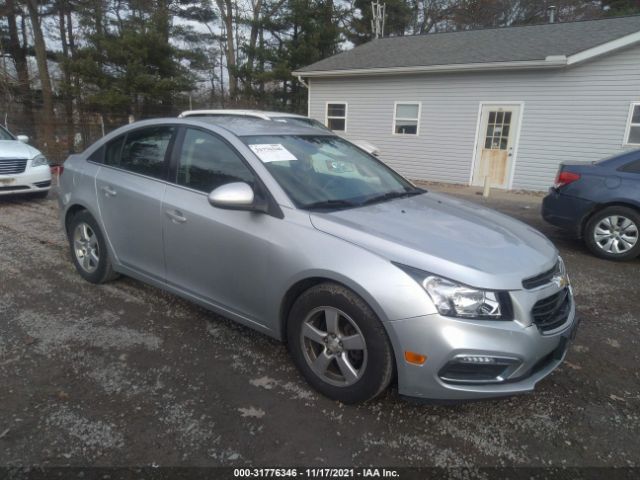 CHEVROLET CRUZE LIMITED 2016 1g1pe5sb3g7129257