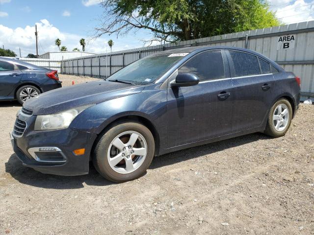 CHEVROLET CRUZE LIMI 2016 1g1pe5sb3g7135527