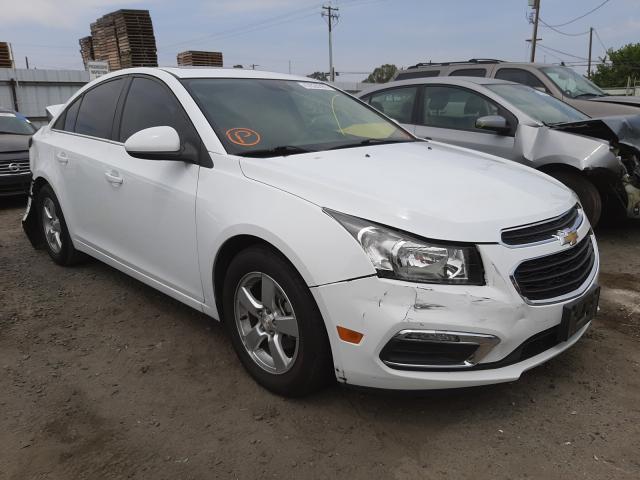 CHEVROLET CRUZE LIMI 2016 1g1pe5sb3g7138041