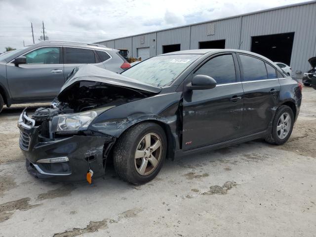 CHEVROLET CRUZE LIMI 2016 1g1pe5sb3g7139738